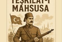 Büyük Taarruzun başladığı gün kitabım satışa çıktı