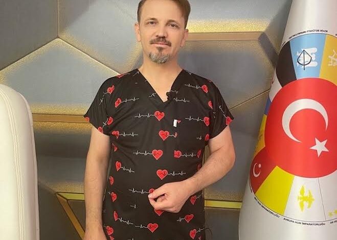 Baldır ağrısı,