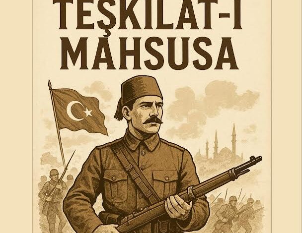 Büyük Taarruzun başladığı gün kitabım satışa çıktı