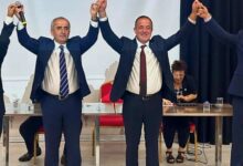 CHP Kartepe 7.olağan kongresi