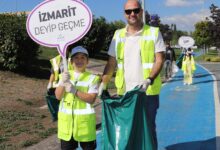 https://kocaelihaberdunyasi.com/sedas-gonulluleri-dunya-temizlik-gunu/