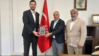 Anadolu Aslanları İş Adamları Derneği