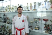 Kağıtspor'da yetişmek bir ayrıcalık