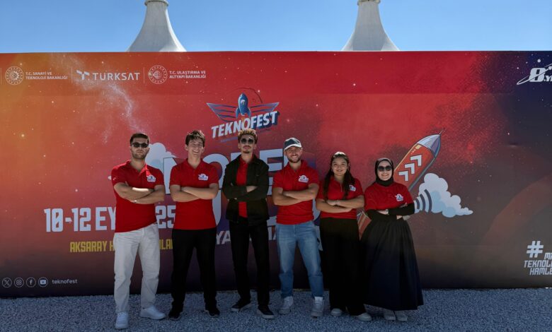 TEKNOFEST