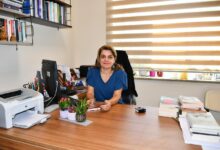 Düzce üniversitesi tıp fakültesi
