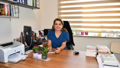Düzce üniversitesi tıp fakültesi