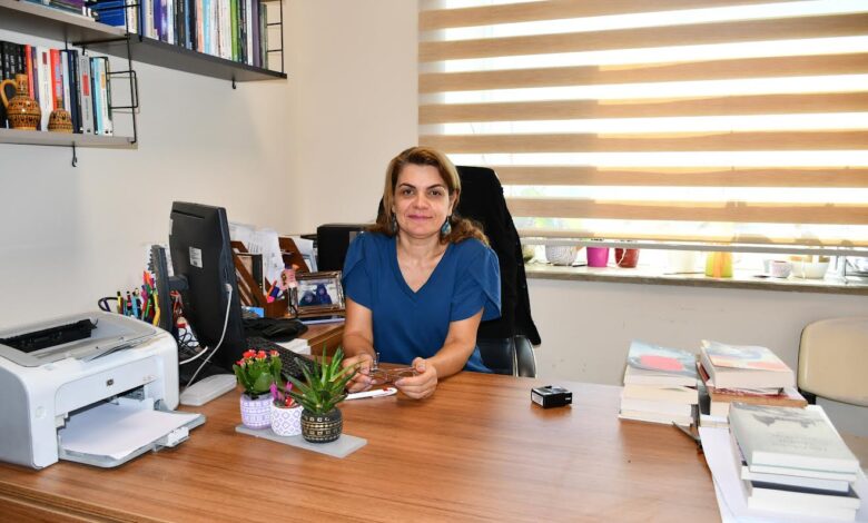 Düzce üniversitesi tıp fakültesi