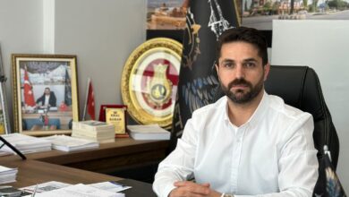 AHMET TATARDEMİR