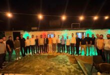 ASKON KOCAELİ ŞUBESİ,