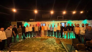 ASKON KOCAELİ ŞUBESİ,