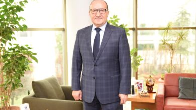 AYHAN ZEYTİNOĞLU