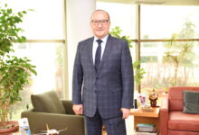 AYHAN ZEYTİNOĞLU