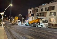 Alternatif yollarla daha sağlıklı ulaşım