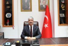 Yeni Eğitim-Öğretim Yılı Mesajı