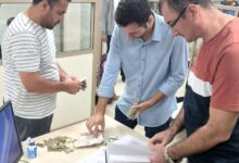 Büyükşehir Zabıtasından dilencilere geçit yok