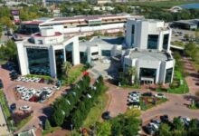 Büyükşehir'den afetzedelere 10 milyon TL destek