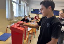 Çevre duyarlılığına Büyükşehir'den ödül