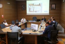 Encümenden çevre düşmanlarına 7 milyon ceza