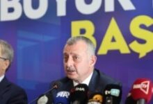 Gölcük ve Karamürsel'de bu mahalleler ilk sırada