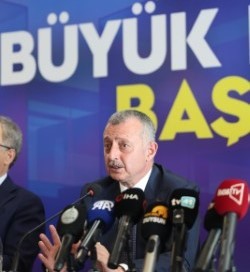 Gölcük ve Karamürsel'de bu mahalleler ilk sırada