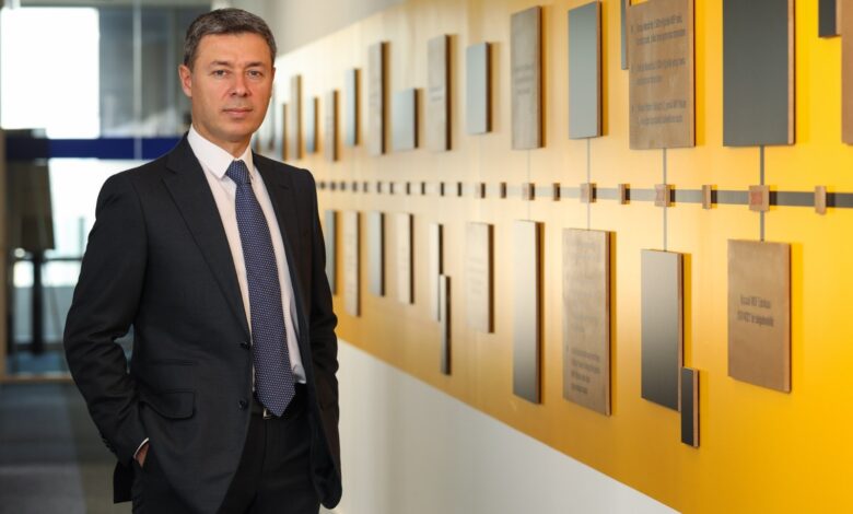 HAKKI YILDIZ_YYH