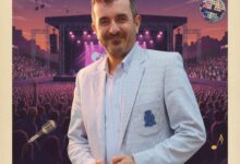 Hikmet KORKUT, Konsere Davet EDİYOR