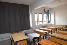 KO-MEK Vefası gönüllere dokunuyor