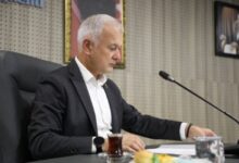 Karamürsel Belediyesi Eylül Ayı 2. Oturum Meclis Toplantısı Gerçekleştirildi