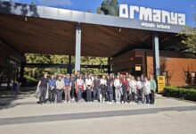 Kocaeli Bilnet Fen Lisesi ve Anadolu Lisesi,