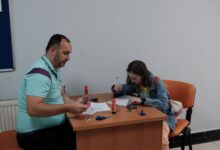 Konservatuvarın yeni yetenekleri belli oldu (