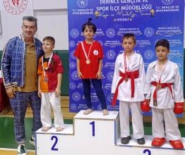 _Körfezli karatecilerin bayram zaferi 2