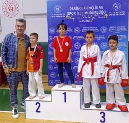 _Körfezli karatecilerin bayram zaferi 2
