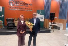 Kütüphane buluşmalarında tarihe yolculuk