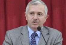 MEHMET SÖNMEZOĞLU