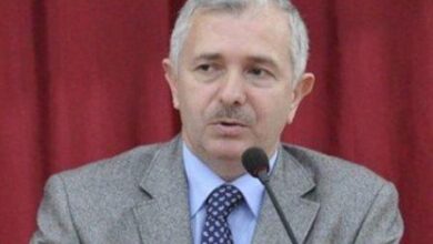 MEHMET SÖNMEZOĞLU
