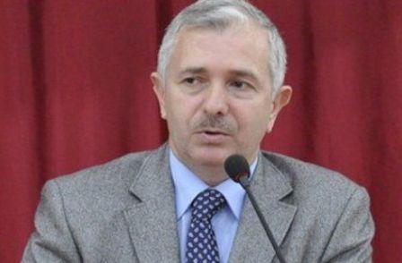 MEHMET SÖNMEZOĞLU