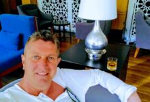 MURAT BELLER