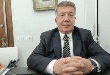 Naim Gürel vefat etti