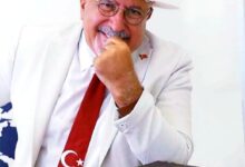 Necmi Özdemir
