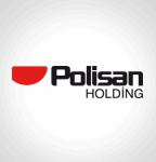PolisanHolding