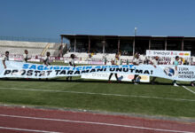 Prostat Kanseri