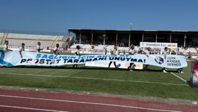 Prostat Kanseri