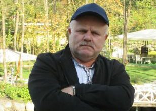 SELÇUK ÇELEBİ