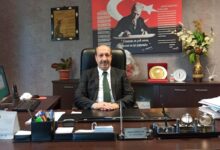 ŞÜKRÜ GÖZALAN