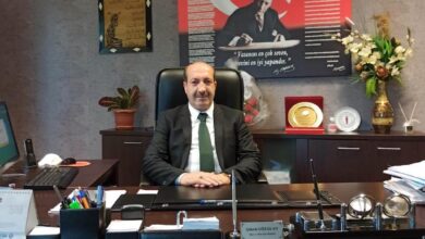 ŞÜKRÜ GÖZALAN