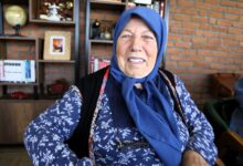 Saygınlar Kulübü sosyal yaşamı canlandırıyor