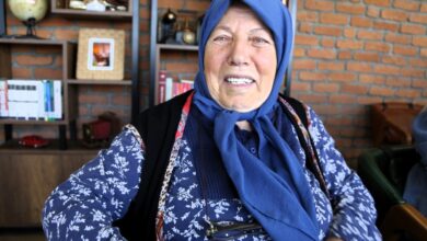 Saygınlar Kulübü sosyal yaşamı canlandırıyor