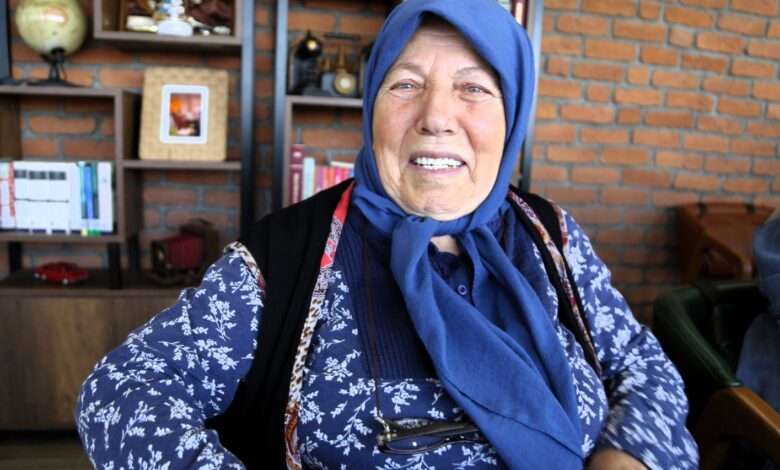 Saygınlar Kulübü sosyal yaşamı canlandırıyor