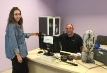 Seyahat Kart Ofisleri'nde işlemler erişilebilir ve hızlı