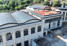 Kocaeli Büyükşehir Belediyesi